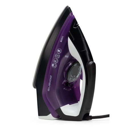 Духовой шкаф BERTAZZONI F6011HERVPTND