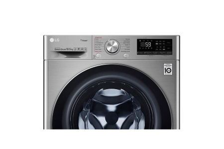 Стиральная машина LG F2V7GW9T