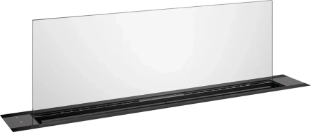 Вытяжка GAGGENAU AL200190