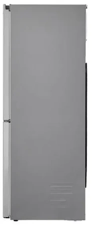 Холодильник LG GC-B399SMCL