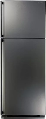 Холодильник SHARP SJ58CST
