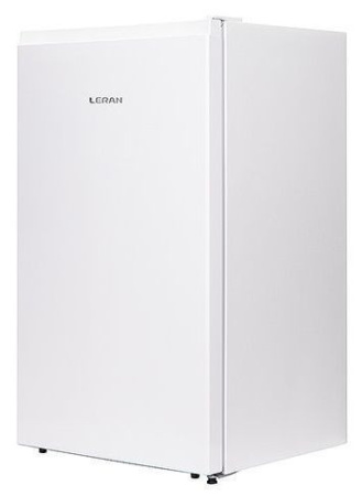 Холодильник LERAN RF 086