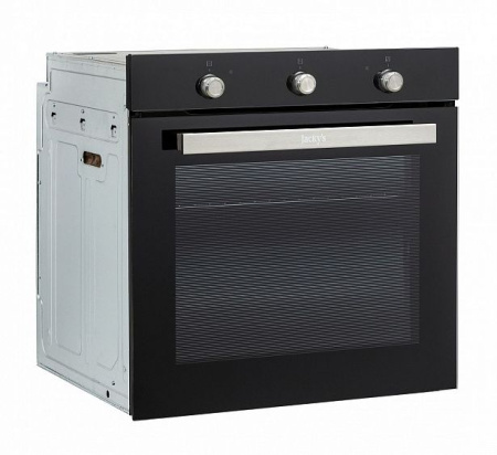 Духовой шкаф JACKY'S JO EB7518