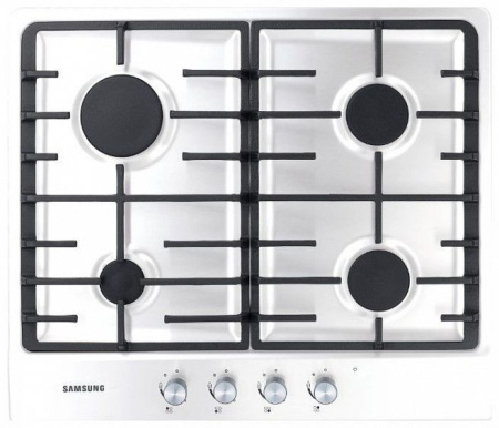 Поверхность SAMSUNG  gn642ffwd