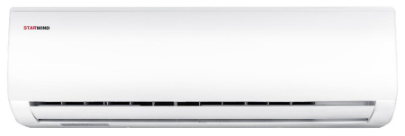 Сплит-система STARWIND TAC-12CHSA/XAA1