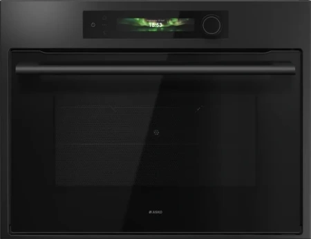 Духовой шкаф ASKO OCM64GSH