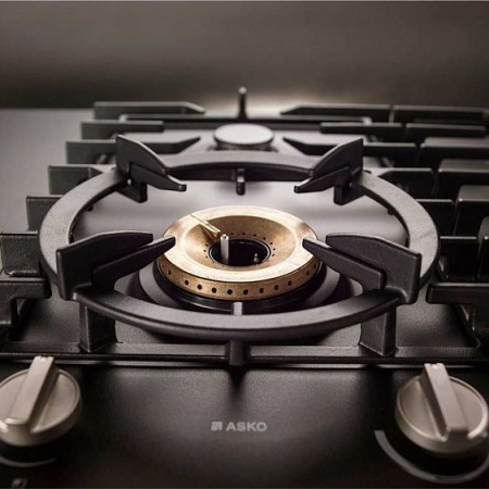 Поверхность ASKO HG1776AB