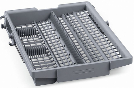 Посудомоечная машина NEFF S58E47X2