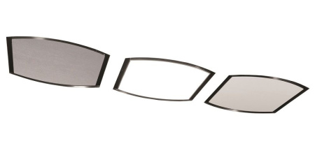 Островная вытяжка Sirius SLT955-EMlight