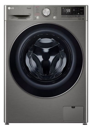 Стиральная машина LG TW4V5ES2S