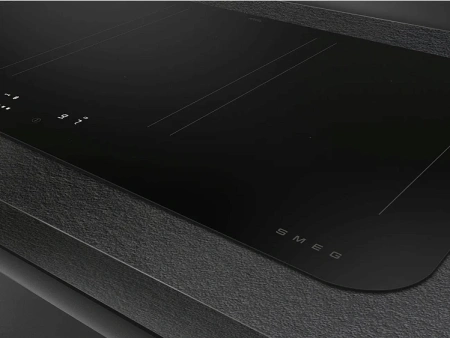 Варочная поверхность SMEG SISL7964