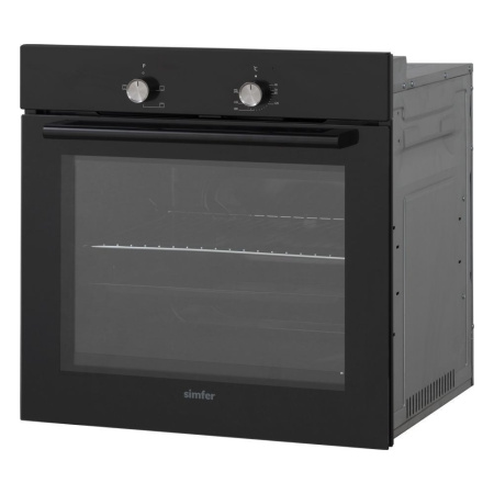 Посудомоечная машина Bosch SPV46MX01E