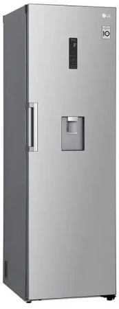 Холодильник LG GC-F411ELDM