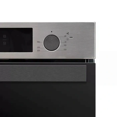 Духовой шкаф DELONGHI DEO 755 IM RAMONA