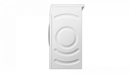 Стиральная машина BOSCH WLP24260OE