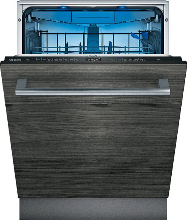 Посудомоечная машина SIEMENS SX75ZX49CE
