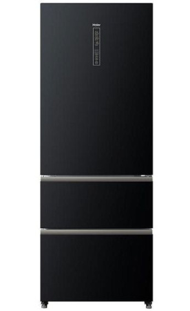 Холодильник HAIER A3FE742CGBJRU