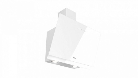 Вытяжка TEKA DVN 64030 TTC WH
