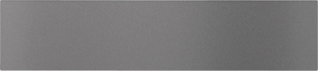 Подогреватель посуды MIELE ESW 7030 GRGR
