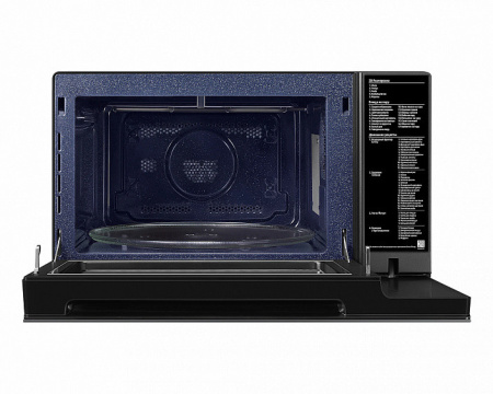 Микроволновая печь SAMSUNG MC32DB7746KC