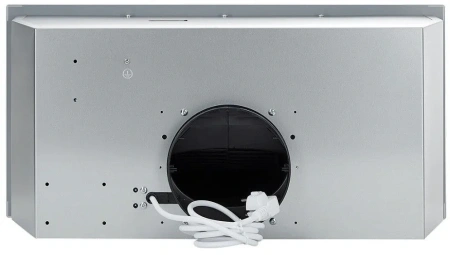 Вытяжка EXITEQ EX-6076 White