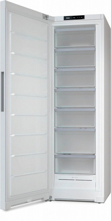 Морозильная камера MIELE FNS 4382 E