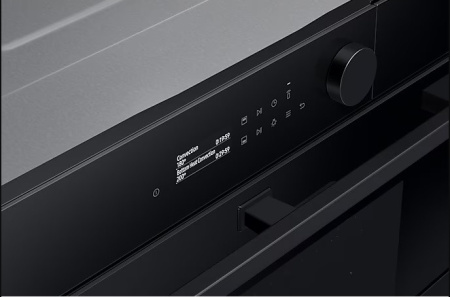 Духовой шкаф SAMSUNG NV7B5765RAK/WT