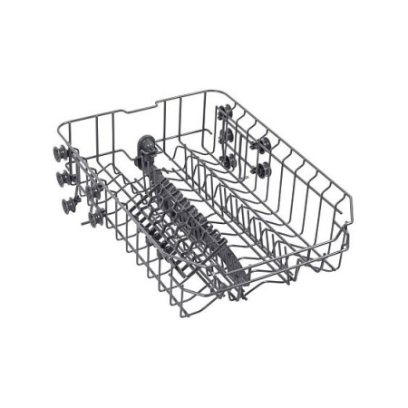 Встраиваемая посудомоечная машина HOMSair DW45L