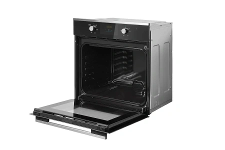 Духовой шкаф MIDEA MO47003GB