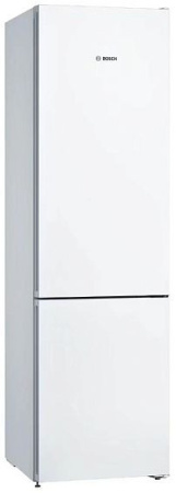 Холодильник BOSCH KGN39UW30U