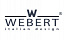 Webert
