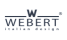 Webert