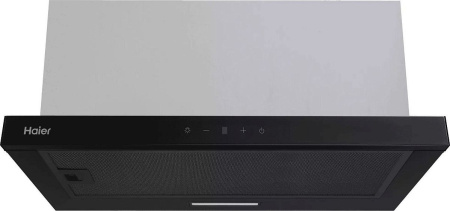 Вытяжка HAIER HVX-T662BB