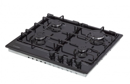 Варочная поверхность LUXDORF H60V40B450
