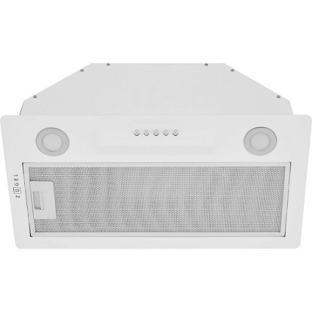 Вытяжка ZUGEL ZHI522W