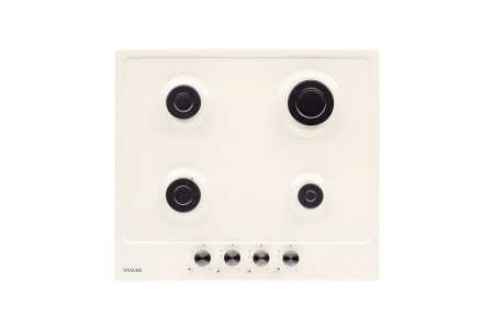 Варочная поверхность GRAUDE GS 60.1 CM