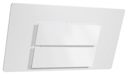 Вытяжка FRANKE fma 905 wh