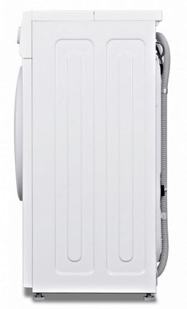 Стиральная машина HYUNDAI WMA6003