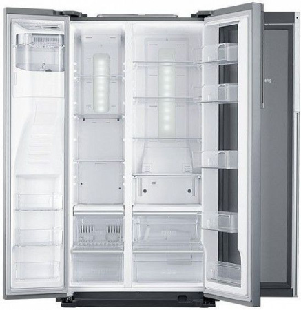 Вытяжка NEFF d46br22x1