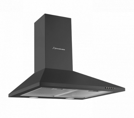 Вытяжка SCHAUB LORENZ SLD WS6607