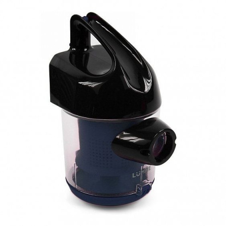 Духовой шкаф BOSCH HBA357BS0