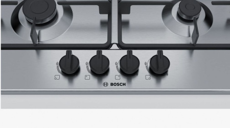 Варочная панель Bosch PGH6B5B60R