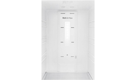 Холодильник LG GA-M429SARZ