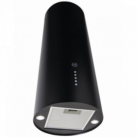 Вытяжка MBS STEVIA 135 BLACK