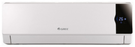 Сплит-система GREE GWH24ND-К3NNB3A