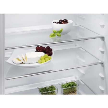 Вакууматор GORENJE VS120W