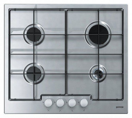 Поверхность GORENJE g 6n4 bx