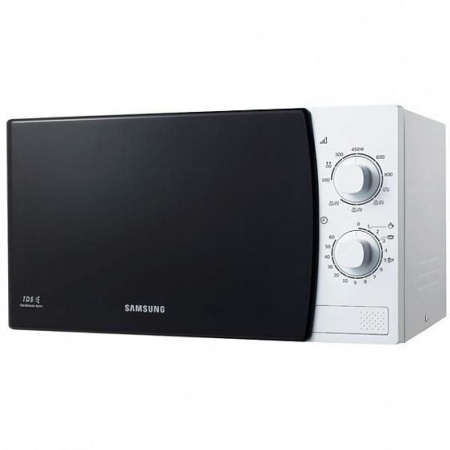 Микроволновая печь SAMSUNG me81krw-1