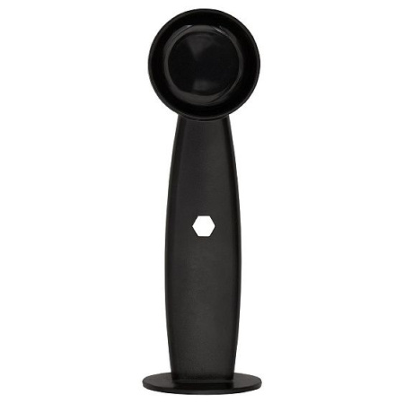 Кофемашина KORTING KCM 1013 SA Bravo