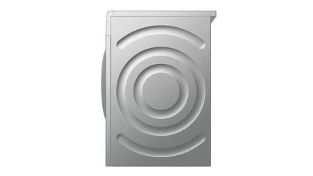 Стиральная машина с фронтальной загрузкой BOSCH WAN 2416SOE